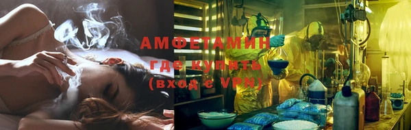 ГАЛЛЮЦИНОГЕННЫЕ ГРИБЫ Гусиноозёрск