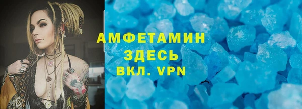 таблы Гусев