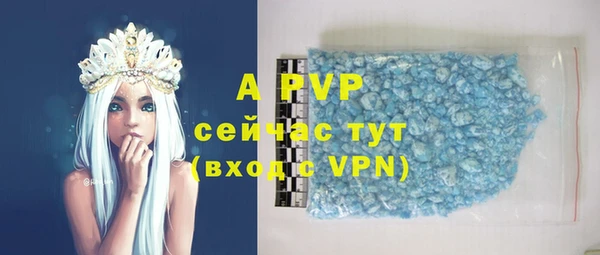 ГАЛЛЮЦИНОГЕННЫЕ ГРИБЫ Гусиноозёрск