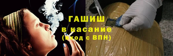 гашик Гусь-Хрустальный