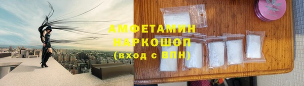 таблы Гусев