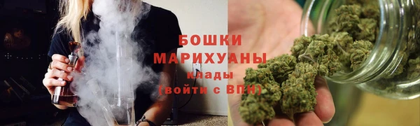 таблы Гусев