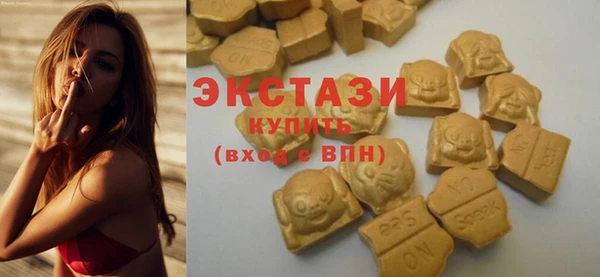 таблы Гусев