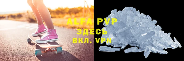 гашик Гусь-Хрустальный
