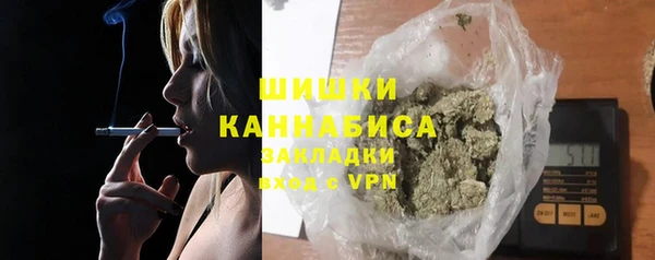 ГАЛЛЮЦИНОГЕННЫЕ ГРИБЫ Гусиноозёрск
