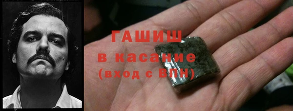 таблы Гусев