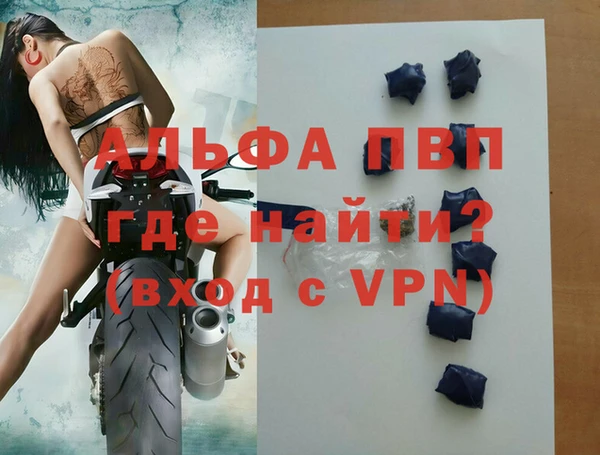 таблы Гусев