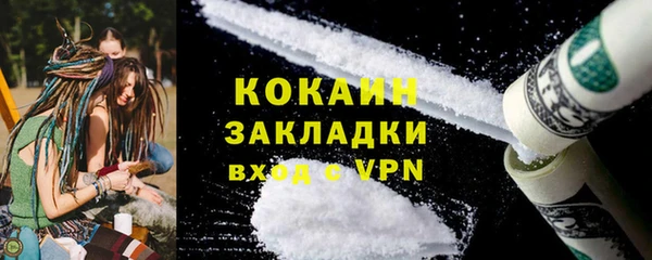 ГАЛЛЮЦИНОГЕННЫЕ ГРИБЫ Гусиноозёрск