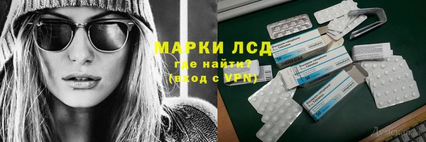 ГАЛЛЮЦИНОГЕННЫЕ ГРИБЫ Гусиноозёрск