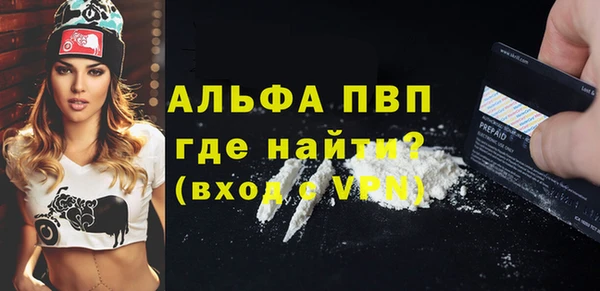 таблы Гусев