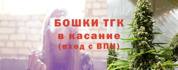 ГАЛЛЮЦИНОГЕННЫЕ ГРИБЫ Гусиноозёрск
